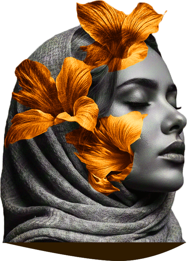 صورة توضح إحصائيات الخـبـرة والمشاريع وعملاؤنا لوكالة رايت كليك