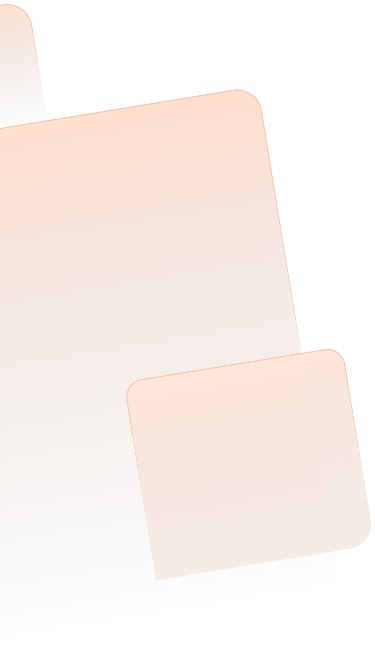 Project 1