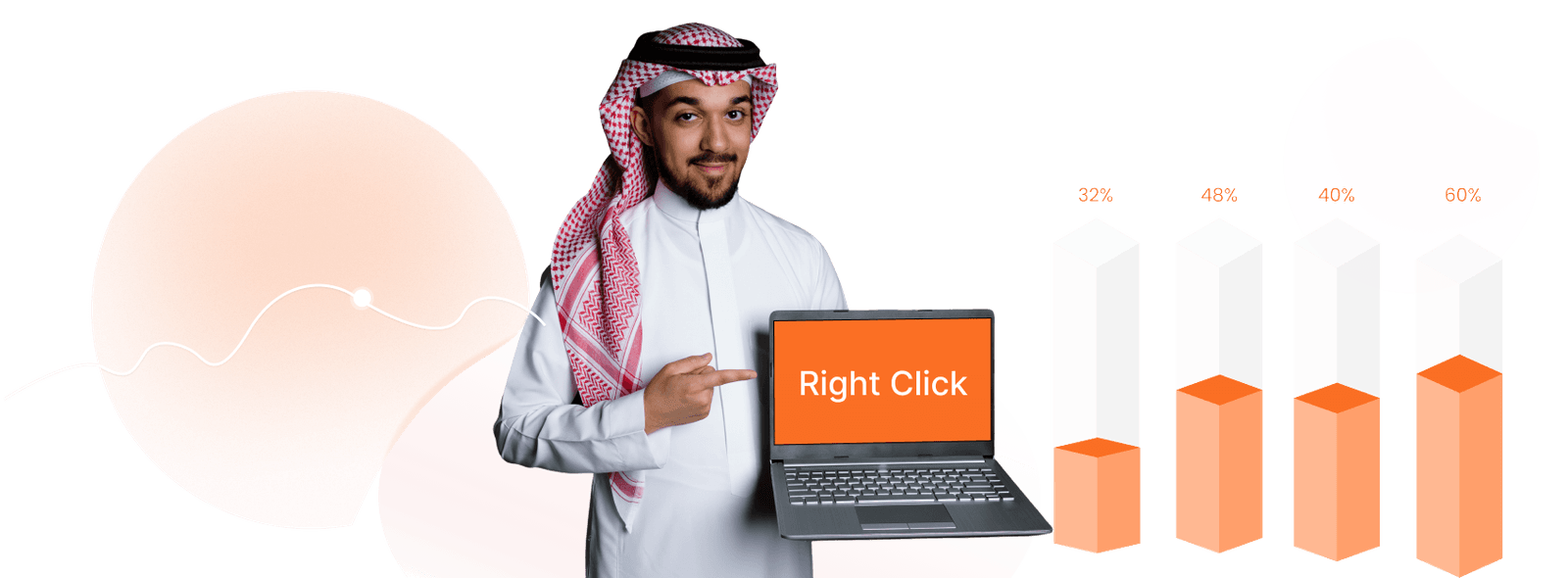 Right Click