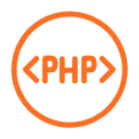 PHP Logo