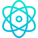 React Logo