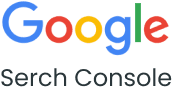 WPCode Logo