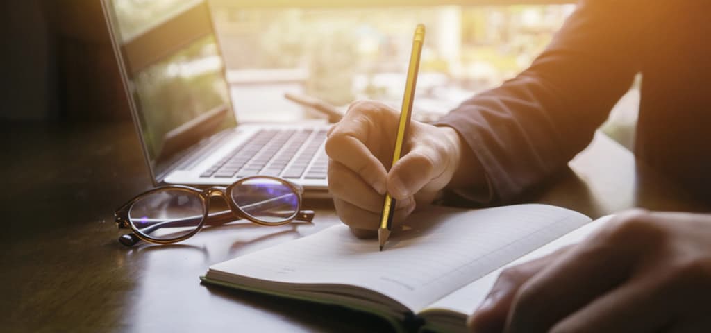خطوات لتحويل فكرتك إلى علامة تجارية مميزة تعزز النجاح الرقمي