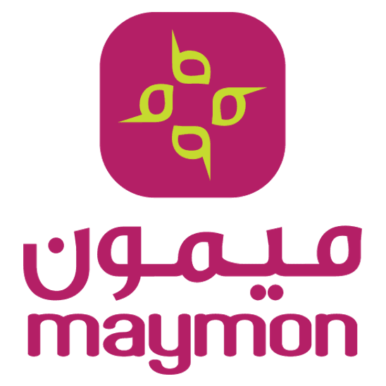ميــمـــون