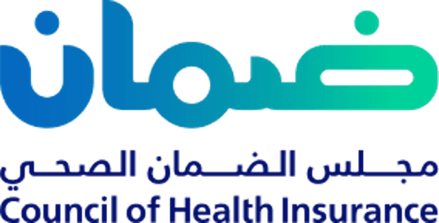 Council of Health Insurance