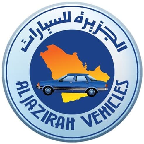 الجزيرة للسيارات