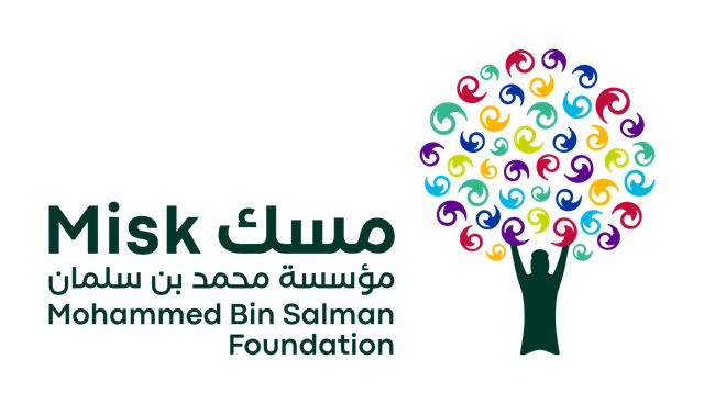 ش — partner company logo on Right Click clients page