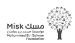 مسك