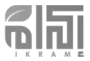 اكرام