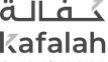 كفالة
