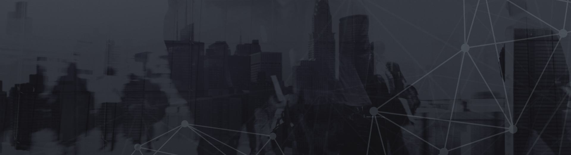 About Header